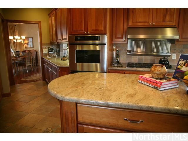 7300 115th St N, White Bear Lake, MN 55110
