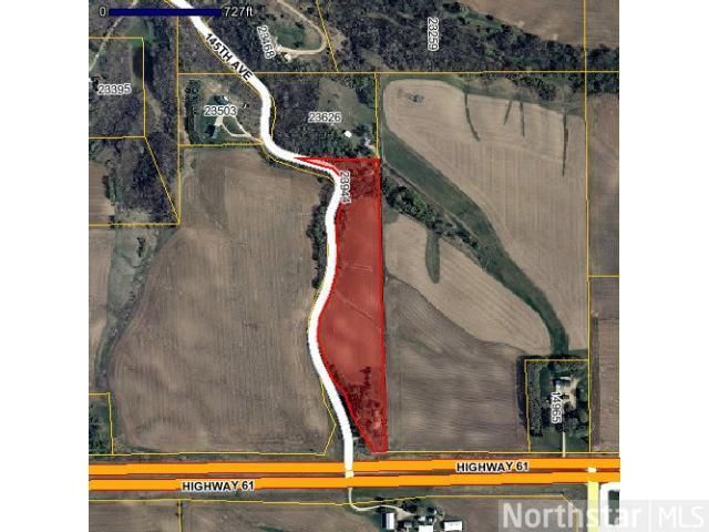 23944 145th Ave, Welch, MN 55089