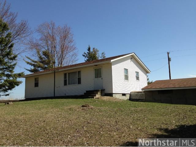 23944 145th Ave, Welch, MN 55089