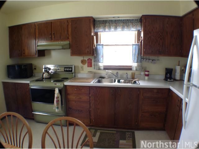 23944 145th Ave, Welch, MN 55089