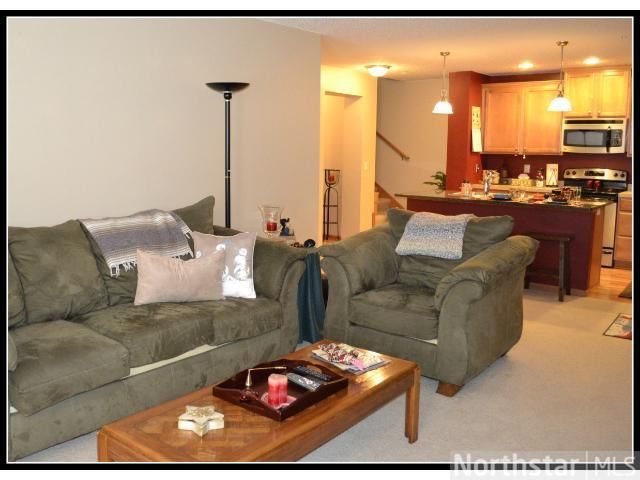 15304 60th Ave N, Minneapolis, MN 55446