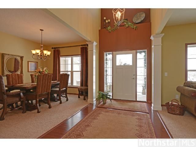 3780 Molina St, Shakopee, MN 55379