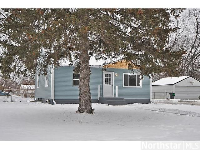 5646 Bryant Ave N, Minneapolis, MN 55430