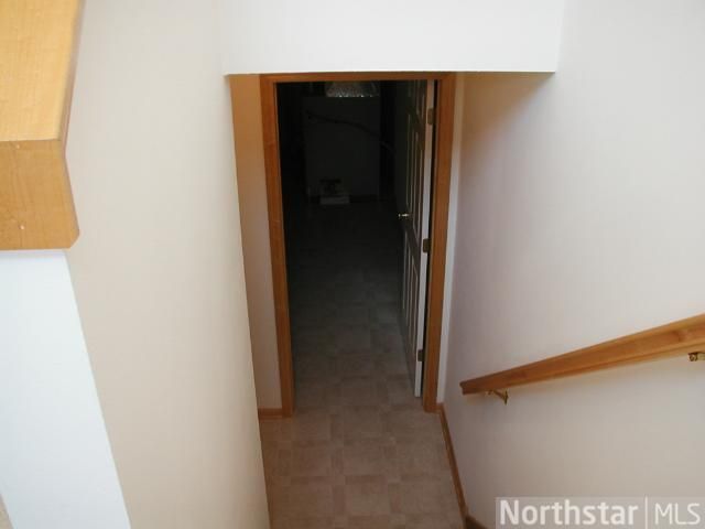 13914 52nd Ave N, Minneapolis, MN 55446