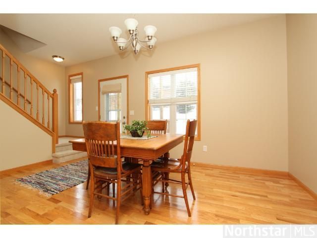13906 Ventura Pl, Savage, MN 55378