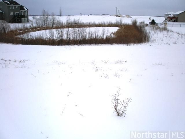 12499 67th St NE, Elk River, MN 55330