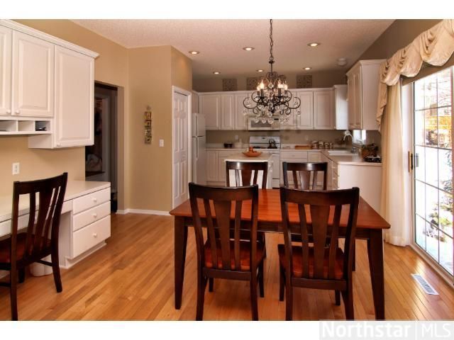 15124 Dutchess Ct, Apple Valley, MN 55124