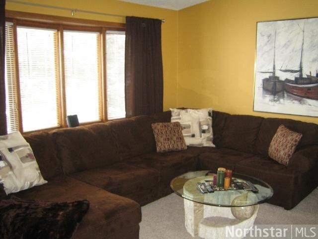 11317 Georgia Ave N, Champlin, MN 55316