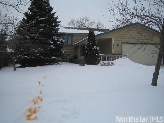 11317 Georgia Ave N, Champlin, MN 55316