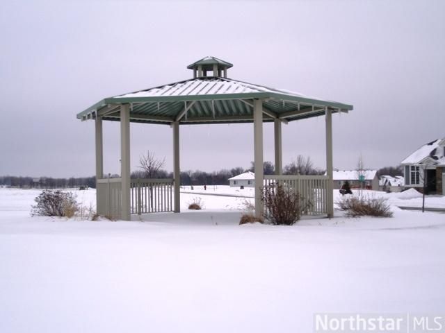 12453 67th St NE, Elk River, MN 55330