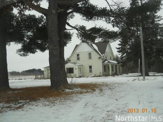 2117 Highway 70, Mora, MN 55051