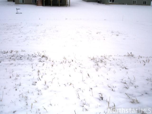6698 Mason Ave NE, Otsego, MN 55301