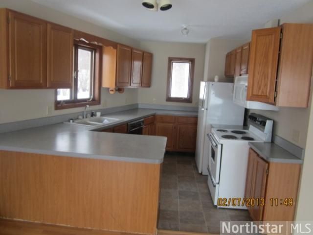 108 W Curran St, Darwin, MN 55324