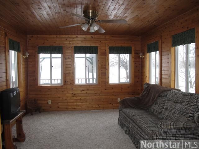 221 3rd Ave SW, Lester Prairie, MN 55354