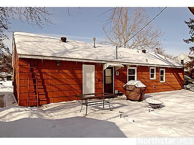7227 10th Ave S, Minneapolis, MN 55423
