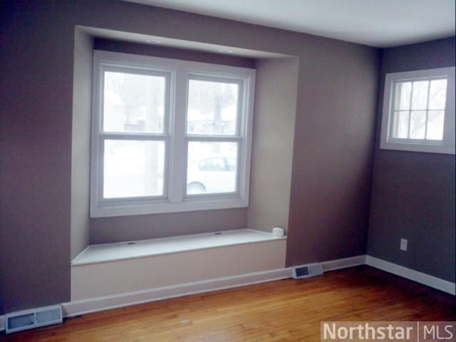 501 Wilson Ave NE, Saint Cloud, MN 56304