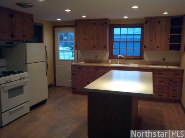 501 Wilson Ave NE, Saint Cloud, MN 56304