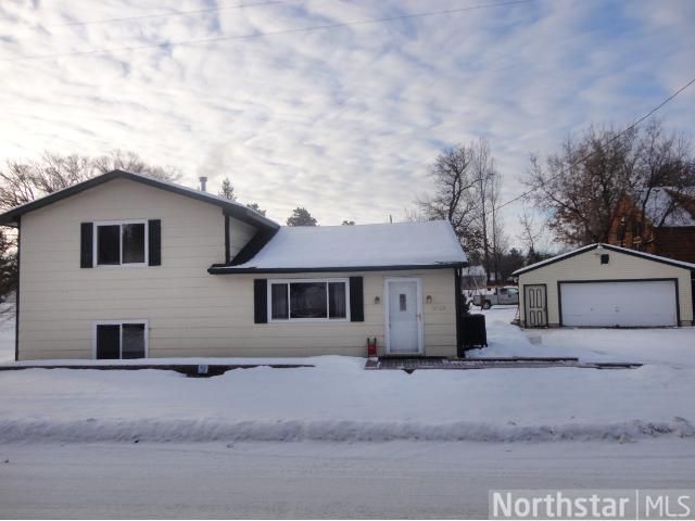 14425 283rd Ave NW, Zimmerman, MN 55398