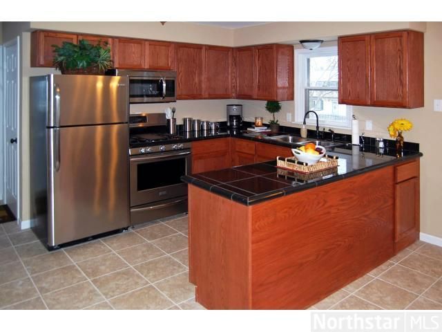 1850 10th Ave, Newport, MN 55055