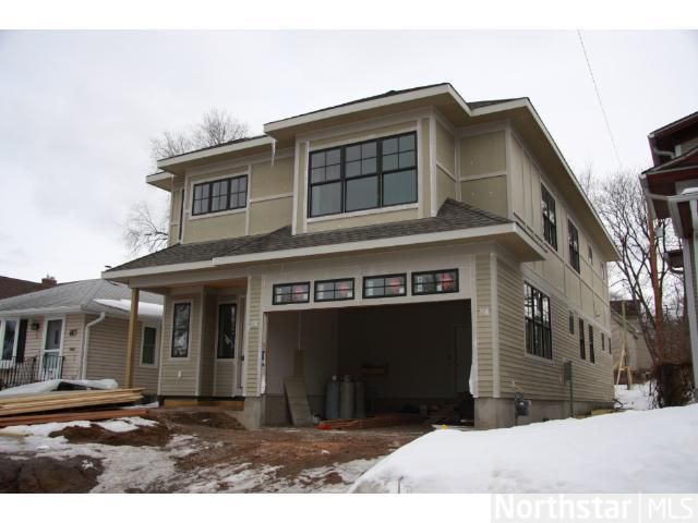 4417 York Ave S, Minneapolis, MN 55410