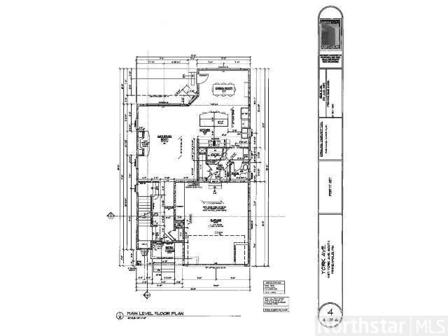 4417 York Ave S, Minneapolis, MN 55410