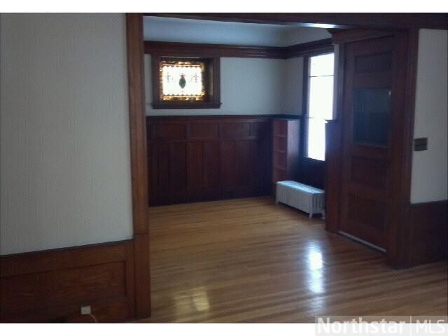 3420 Blaisdell Ave S, Minneapolis, MN 55408