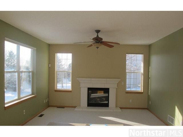 16837 39th Ave N, Minneapolis, MN 55446