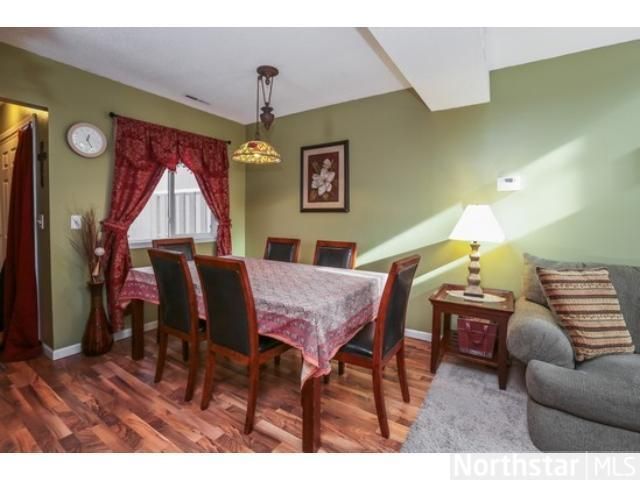 896 120th Ln NW, Coon Rapids, MN 55448