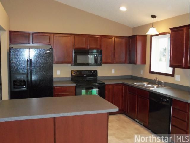 18970 Quincy St NW, Elk River, MN 55330