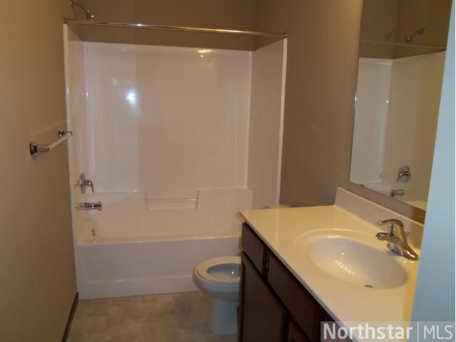 18970 Quincy St NW, Elk River, MN 55330