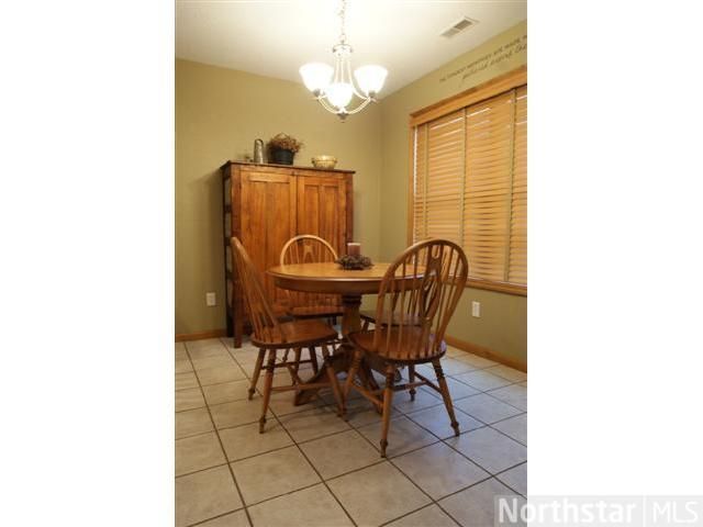 15039 Garland Dr, Baxter, MN 56425