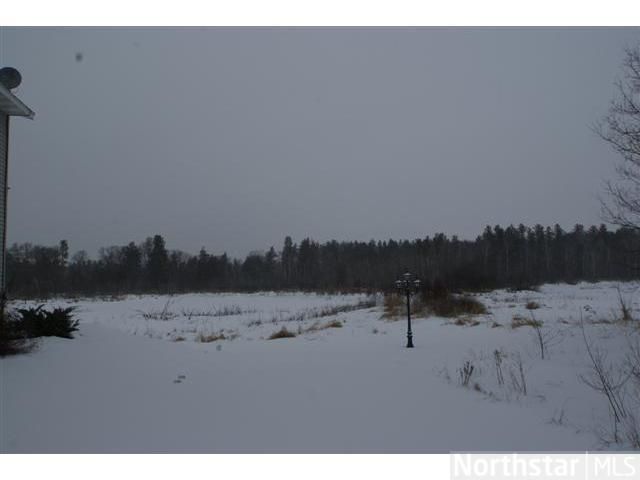 15039 Garland Dr, Baxter, MN 56425