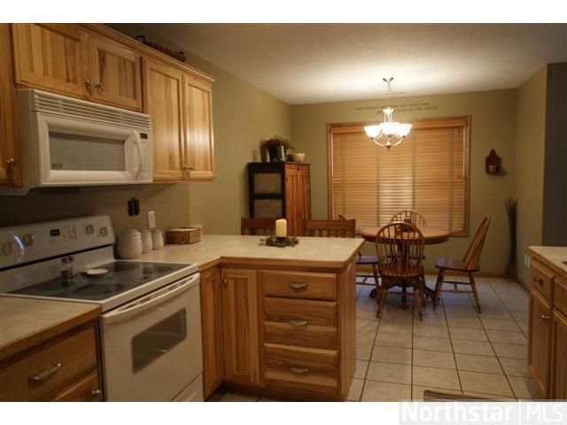 15039 Garland Dr, Baxter, MN 56425