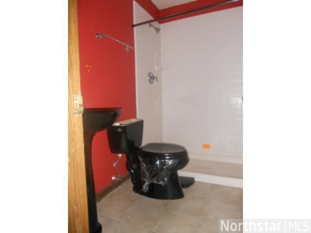 7190 Annapolis Cir N, Maple Grove, MN 55311