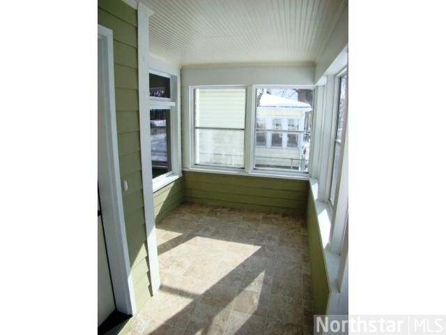 3301 17th Ave S, Minneapolis, MN 55407