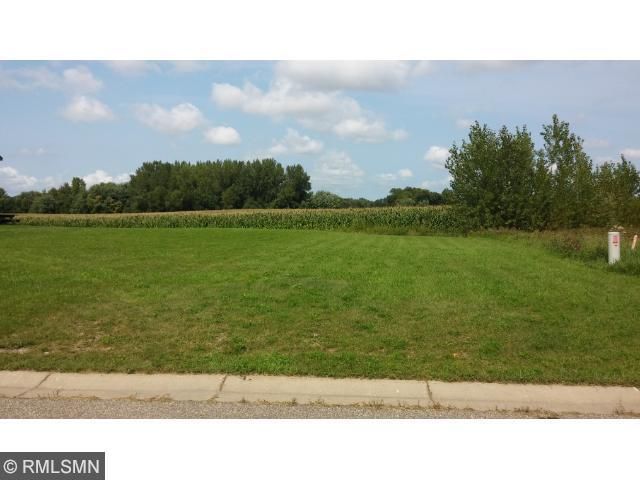 2160 Maple St, Howard Lake, MN 55349
