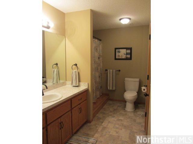 6500 401st St, North Branch, MN 55056
