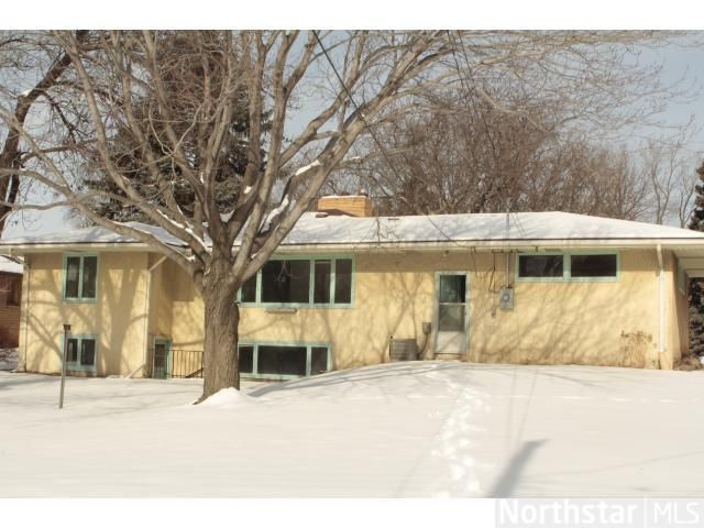 3113 Armour Ter, Saint Anthony, MN 55418