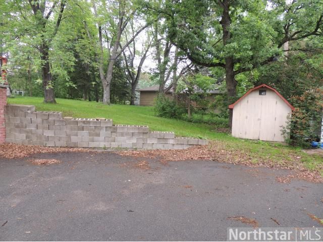 1330 Wisconsin Ave N, Minneapolis, MN 55427
