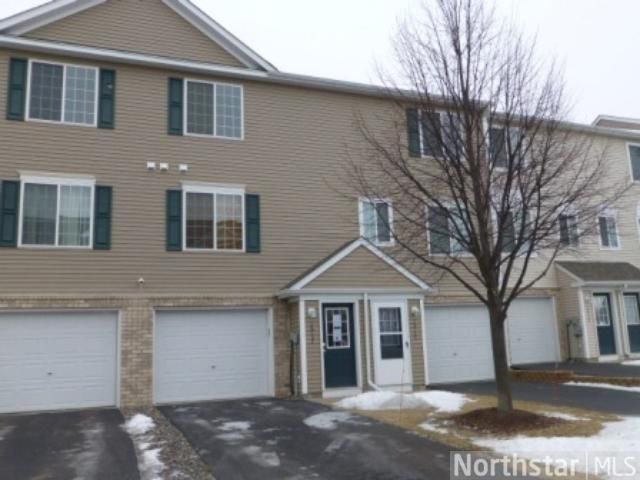 16137 71st Ln NE, Elk River, MN 55330