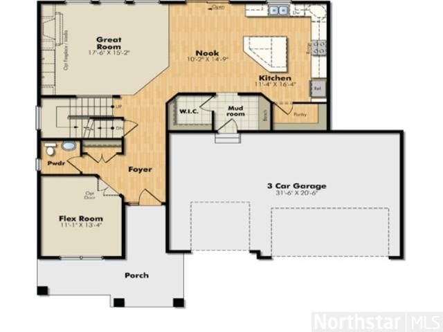 3645 White Pine Way, Stillwater, MN 55082