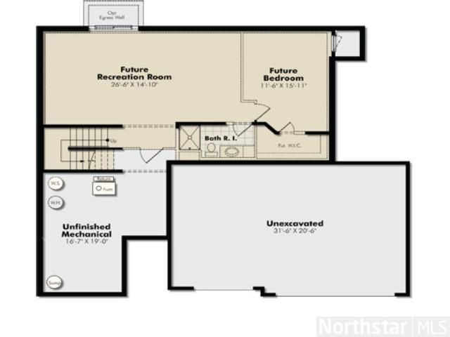 3645 White Pine Way, Stillwater, MN 55082
