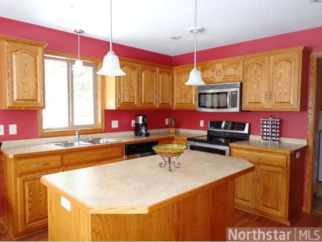 205 14th St N, Cold Spring, MN 56320