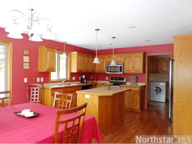 205 14th St N, Cold Spring, MN 56320