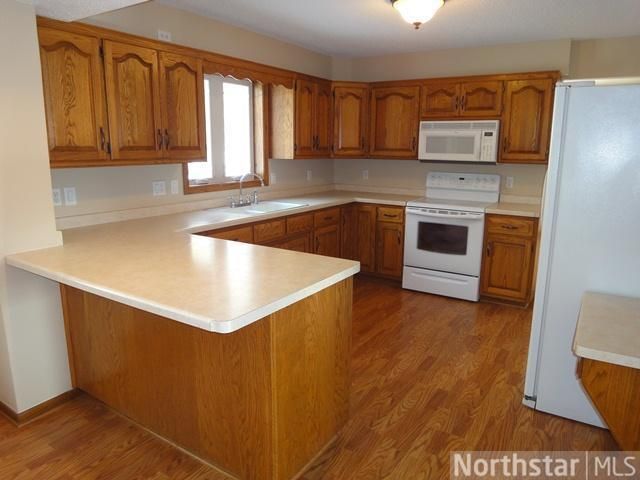 138 Stacy Cir, Waconia, MN 55387