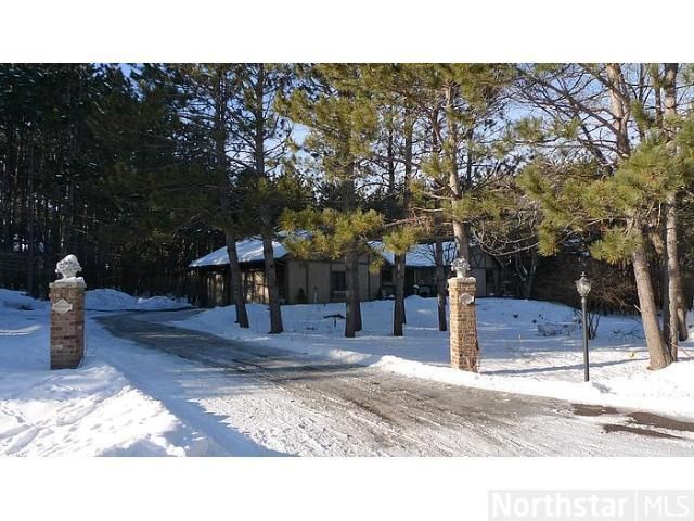 13850 47th St N, Stillwater, MN 55082