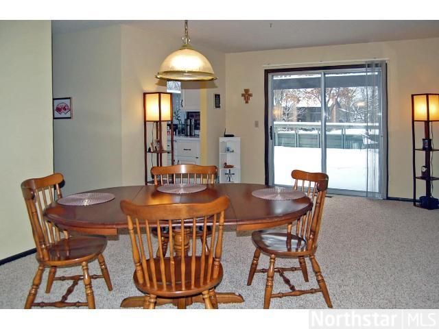 1253 Brighton Sq, New Brighton, MN 55112