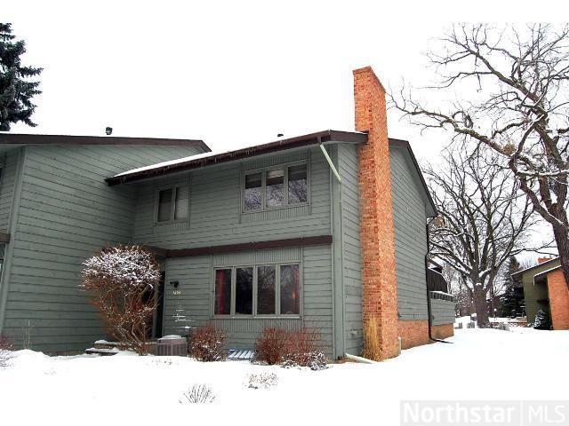 1253 Brighton Sq, New Brighton, MN 55112