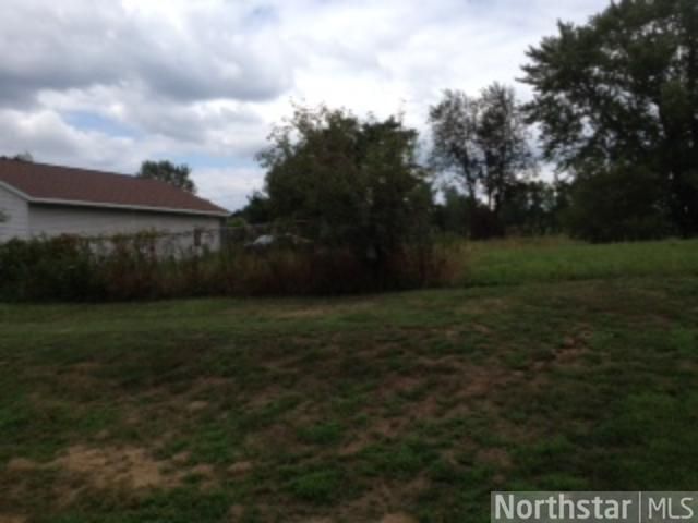 8081 70th St S, Cottage Grove, MN 55016