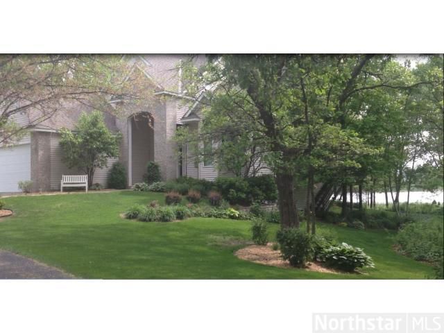 14301 Neon St NW, Ramsey, MN 55303